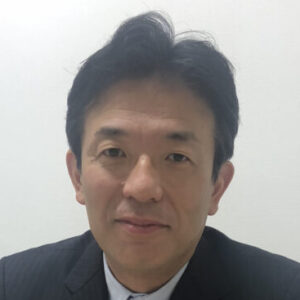 さだ のプロフィール写真