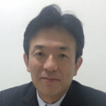 さだ のプロフィール写真