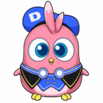 ピーヤピーヤ のプロフィール写真